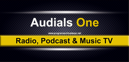 audials one 2021