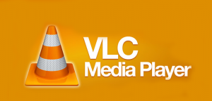 download vlc media player for pc full