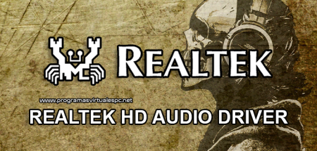 realtek high definition audio windows 11