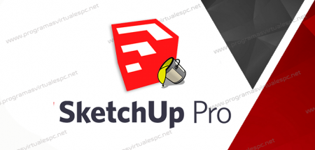 Descargar SketchUp Pro 2024 Full