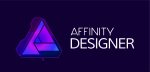 serif affinity photo v1.7.3.475 requirements