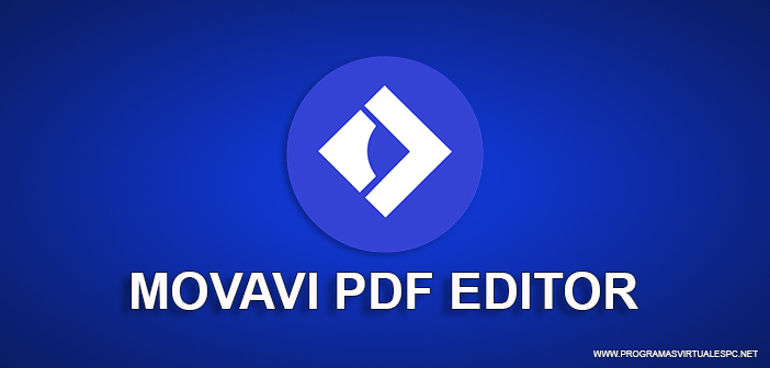 Movavi Pdf Editor 3 0 1080p