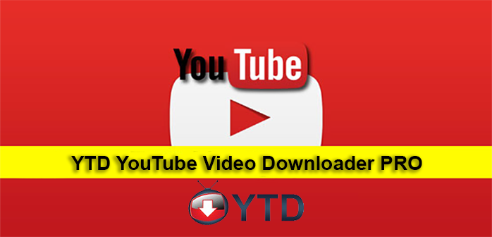 Ytd Youtube Video Downloader Pro V5 9 18 8 Full Serial Mega