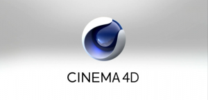 free for ios instal CINEMA 4D Studio R26.107 / 2023.2.2